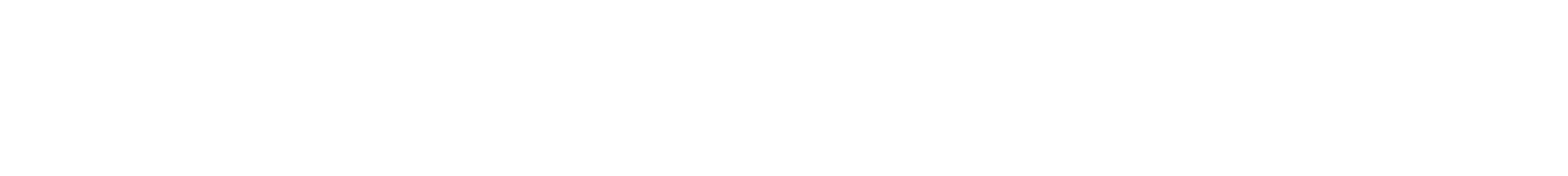 硅橡胶加热器/板/片_油桶加热带_PI发热膜-江阴市恒炎电热器有限公司