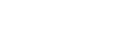 郑州除甲醛_郑州除甲醛公司_甲醛检测-荃净环保科技有限公司