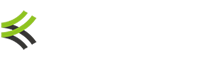 凯信诺华（青岛）贸易有限公司