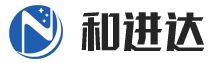 超声波清洗机厂家_工业超声波设备_超声波配件_工业烤箱