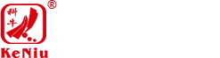 新乡市科牛电焊机有限公司