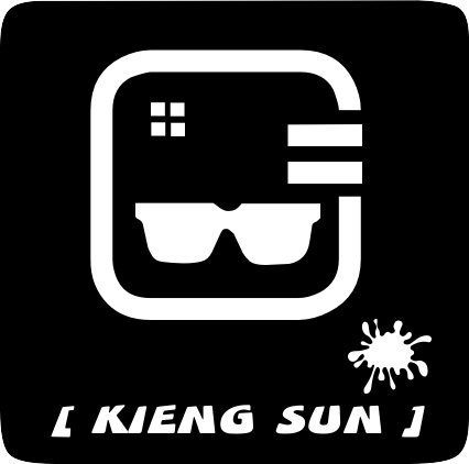 KIENG的梦想|KIENG团队|KIENG CLOUD-KIENG云