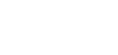 [金域医学]-第三方医学检验-医学检测机构-检测中心