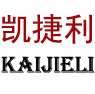 大连发电机、发电机、发电机组、康明斯发电机组、发电机组厂家、柴油发电机组、上柴发电机组、潍柴发电机组、船用发电机组、丹东发电机组、国产发电机组、大连发电机厂家、济柴发电机组、里卡多发电机组、玉柴发电机组、低噪音发电机组、移动式发电机组、珀金斯发电机组、沃尔沃发电机组、发电机组零配件、柴油发电机组保养、发电机组价格、国产发电机组、奔驰发电机组、营口发电机、辽宁发电机组制造厂、大连凯捷利发电设备有限公司 - 大连发电机、发电机、发电机组、康明斯发电机组、发电机组厂家、柴油发电机组、上柴发电机组、潍柴发电机组、船用发电机组、丹东发电机组、国产发电机组、大连发电机厂家、济柴发电机组、里卡多发电机组、玉柴发电机组、低噪音发电机组、移动式发电机组、珀金斯发电机组、沃尔沃发电机组、发电机组零配件、柴油发电机组保养、发电机组价格、国产发电机组、奔驰发电机组、营口发电机、辽宁发电机组制造厂、大连凯捷利发电设备有限公司