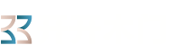 木门-烤漆门-全屋定制-木门十大品牌-开开木门-浙江乐朗工贸有限公司