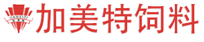 昆明加美特饲料有限公司网站_云南饲料,昆明饲料,昆明加美特饲料，昆明杰翔饲料_昆明杰翔饲料