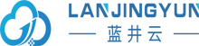 云南停车场收费管理|昆明车牌识别系统|道闸门禁安装|景区管理系统|智慧停车场系统|智慧物业|人脸识别|充电桩