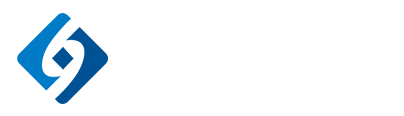 昆明智飞信息技术有限公司