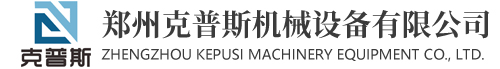 实验室真空系统_真空腔体_真空探针台-郑州克普斯机械设备有限公司