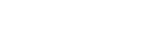 苏州PE袋_昆山PE袋_昆山自封袋-昆山市富强塑料包装厂