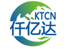 仟亿达集团主要为工企量身定做碳减排服务方案，包含余热发电、节能除尘器、循环水系统、高压除鳞系统、CCUS碳捕集与利用及碳中和等业务