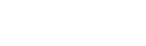 快马代驾云平台 - 代驾Saas软件系统与代驾运营解决方案提供商