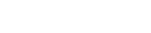 【云客盒子旗下】微信小程序开发-APP开发-网站建设-各类软件开发平台