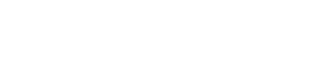 江西重金属螯合剂_重金属螯合剂_飞灰螯合剂-江西坤奇实业有限公司