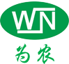 开原市为农农资有限责任公司