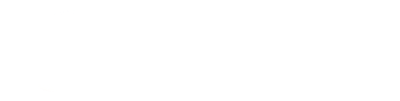 蓝雨网络|宣城网站建设|宣城网站制作|宣城网络公司|宣城网站设计|宣城网页设计|宣城做网站|宣城市蓝雨网络科技有限公司