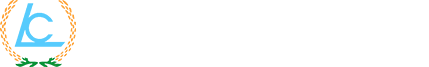 佛山市南海区奇槎联成五金设备有限公司