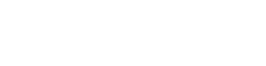 北京法和数字科技集团股份有限公司 | 北京法和大数据技术股份有限公司 | 北京法和科技有限公司 | 法小加机器人 | 智慧普法