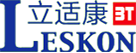 西安力邦临床营养股份有限公司_力邦临床_西安力邦_西安力邦临床营养_力邦临床营养-力邦集团