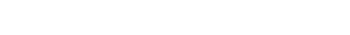 吉林省联付网络科技有限公司