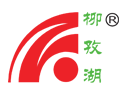 安徽柳丰种业科技有限责任公司