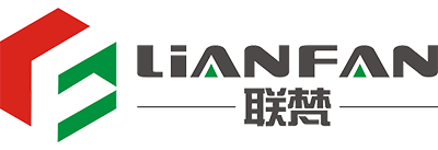 广州联梵电子科技有限公司_智能工厂_智慧校园_智能楼宇_智慧医疗