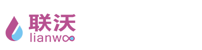 南宁联沃信息技术有限公司-南宁联沃信息技术有限公司