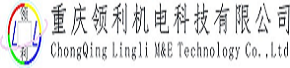 领利机电科技--清洗烘干前处理涂装设备自动化设备系统集成商