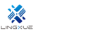 江西灵学科技有限公司-江西灵学无人机飞行学院