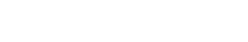 水土保持公司_水土保持验收_水土保持工程-辽宁城盛监测技术有限公司