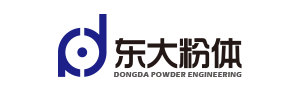 氯化镁煅烧炉|氢氧化镁煅烧炉厂家-辽宁东大粉体工程技术有限公司