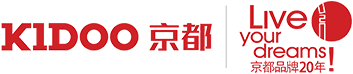 沈阳厨具_沈阳厨房设备_沈阳厨房排烟-沈阳京都商业管理有限公司