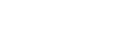 微信投票_网络评选系统_免费专业投票平台-九方评选微信网络投票平台