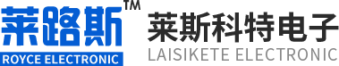 直流支架风扇_直流散热风扇_散热风扇厂家-深圳市莱斯科特电子有限公司