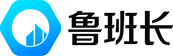 建筑工地实名制管理系统_工地人脸识别考勤机设备_工地考勤软件-【鲁班长】