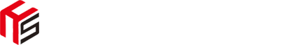 洛阳弘盛包装材料有限公司