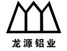 北京铝板 北京龙源明泰铝业有限公司