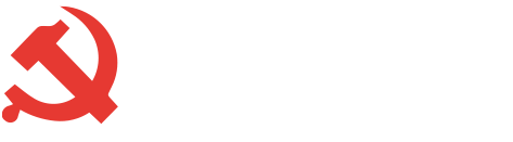 芒旭软件-新基建开启数字未来