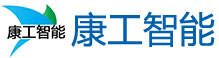 昆仑通态触摸屏_MCGS组态软件_MCGS昆仑通态触摸屏_昆仑通态PLC一体机_昆仑技创_匠领智控GLSCMCGS昆仑通态