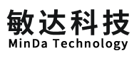 实验室工程-安徽敏达科技实验设备有限公司