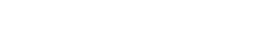 迈克管件_迈克沟槽管件_迈克衬塑管件-济南泉金管道配件有限公司