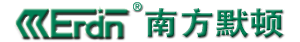 【深圳市南方默顿电子有限公司】-专注于电源产品的研发、生产、销售和服务