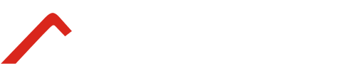 美芙尼门窗官网 - meforny专注高端系统门窗平开门窗 断桥门窗 推拉门窗 系统静音门窗 一线门窗厂家  门窗十大品牌