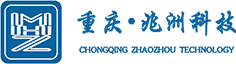 超声波流量计-传感器-水质分析仪-污泥界面仪-雷达流速仪-测深仪-兆洲科技