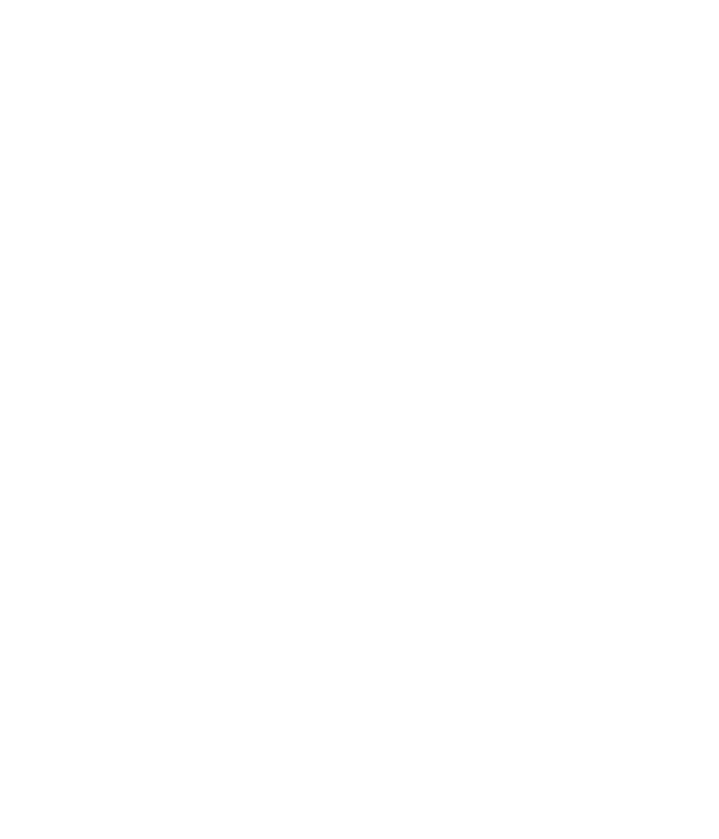 米克设计-上海食品饮料专业包装设计公司-专注包装设计15年