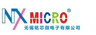 无锡铭芯微电子有限公司/国产5v、3.3v、1.8v rs485通讯芯片/16KV IEC超高静电保护/超大Vod/热插拔/短路保护/热关断/256节点负载能力/rs485电路/rs485应用/rs485通讯协议/rs485接口