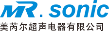 清洗类超声波换能器,焊接类超声波换能器,超声波清洗机 - 无锡美芮尔超声电器有限公司