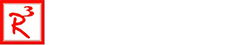 内蒙古明任工程项目管理有限公司|工程项目管理|工程预算|工程结算