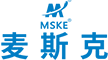 麦斯克_冷却塔_冷却塔厂家_闭式冷却塔_冷却塔配件_冷却塔维修_冷却塔填料