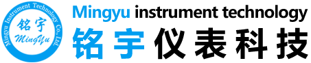 首页-江苏铭宇仪表科技有限公司